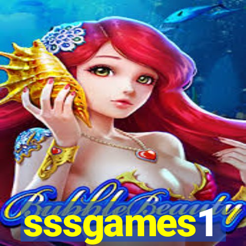 sssgames1