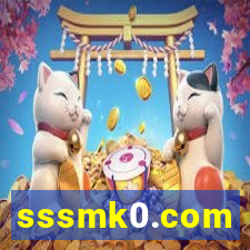 sssmk0.com