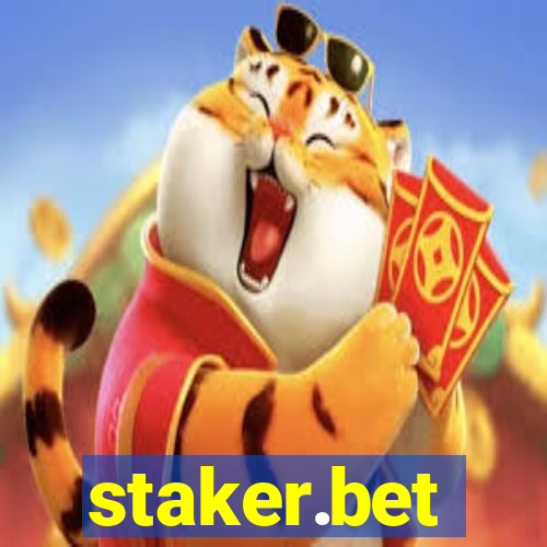 staker.bet