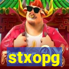 stxopg