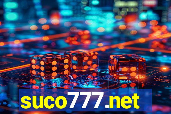 suco777.net