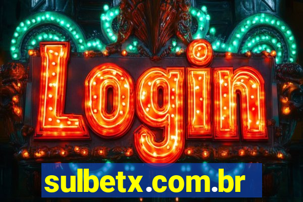 sulbetx.com.br