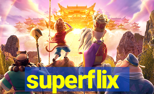 superflix