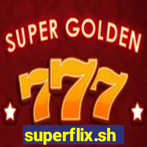 superflix.sh