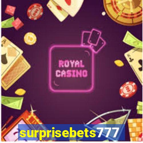 surprisebets777