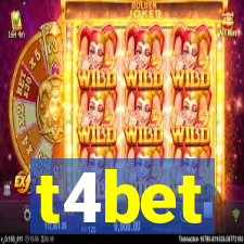 t4bet