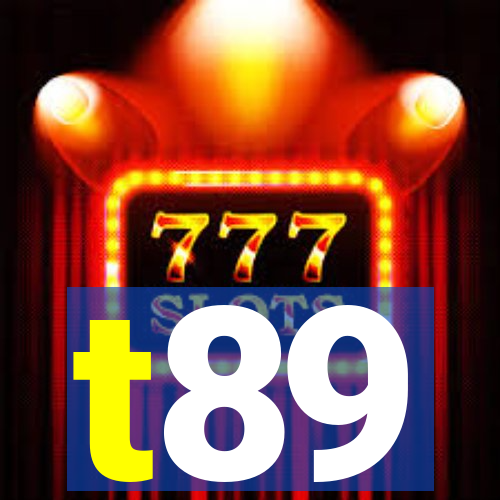 t89