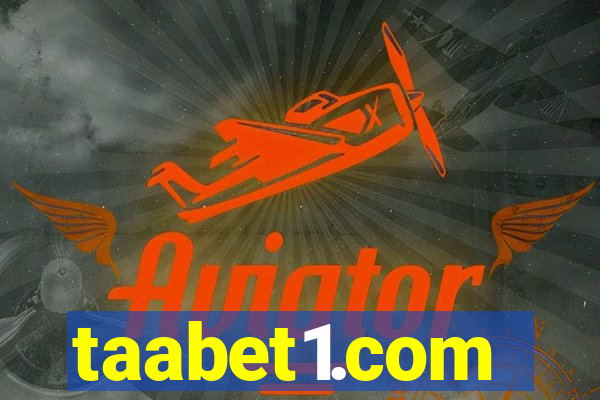 taabet1.com