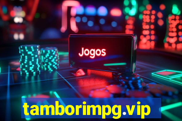 tamborimpg.vip