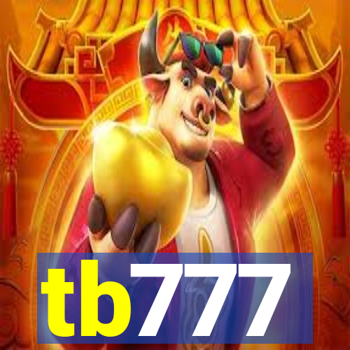 tb777