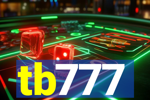 tb777