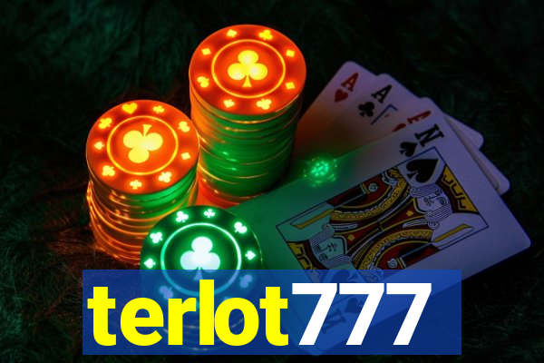 terlot777