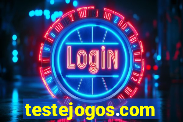 testejogos.com