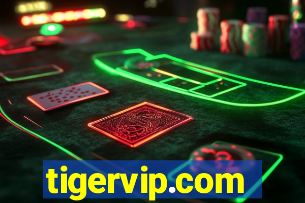 tigervip.com