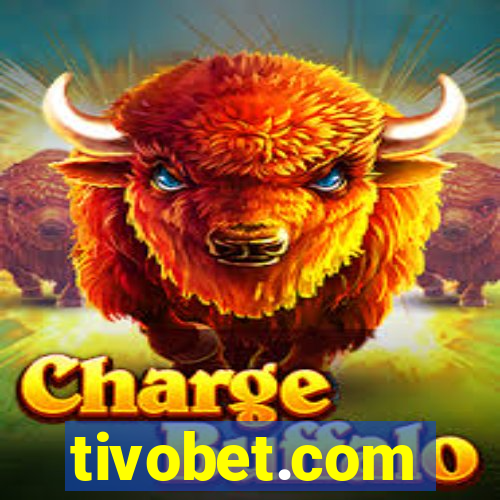 tivobet.com