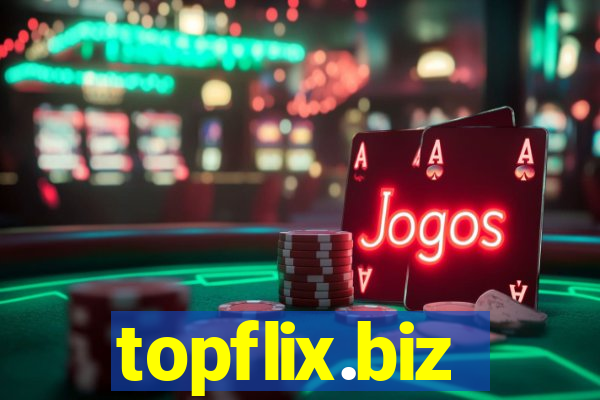 topflix.biz