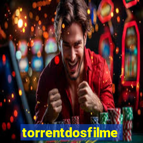 torrentdosfilmes.to