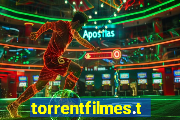 torrentfilmes.tv