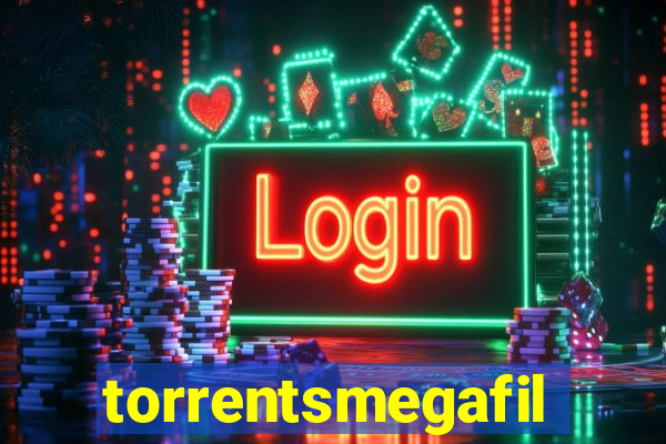 torrentsmegafilmes.org