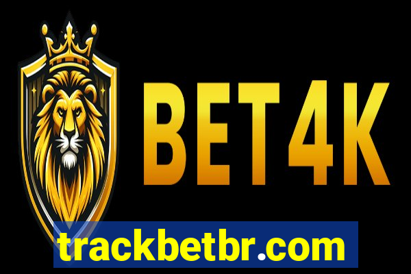 trackbetbr.com