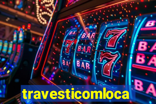 travesticomlocal.combr