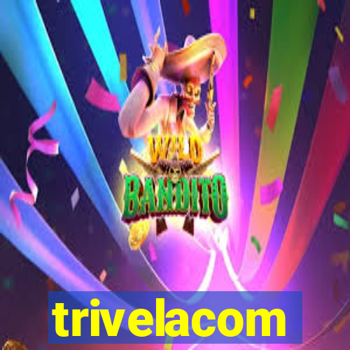 trivelacom