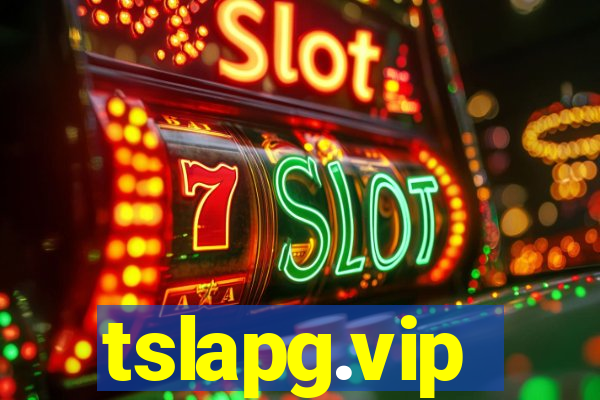 tslapg.vip