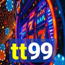 tt99