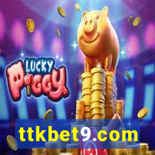 ttkbet9.com