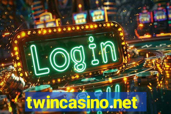 twincasino.net