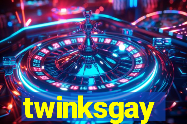 twinksgay