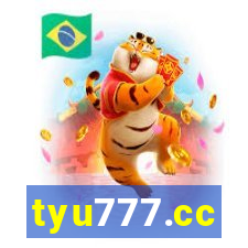 tyu777.cc