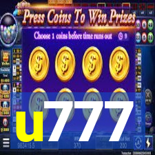 u777