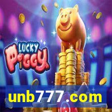 unb777.com