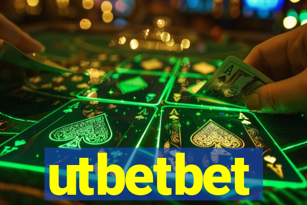 utbetbet