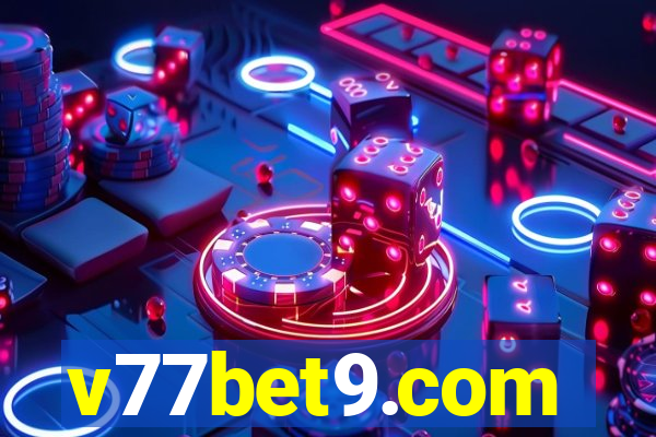 v77bet9.com