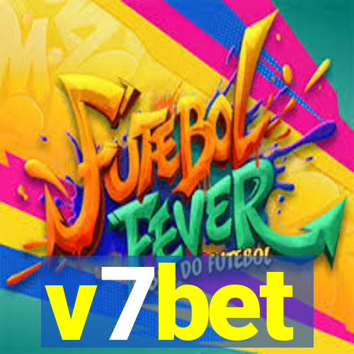 v7bet