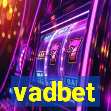 vadbet