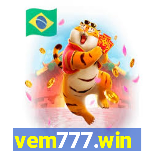 vem777.win