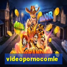 videopornocomlegenda.con