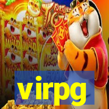 virpg