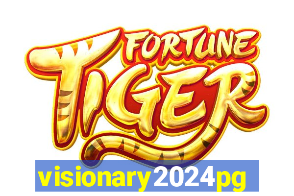 visionary2024pg.com