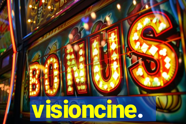 visioncine.