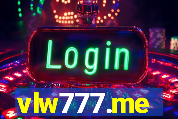 vlw777.me