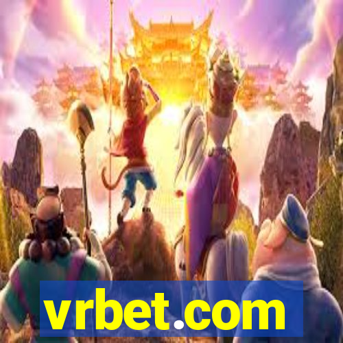 vrbet.com