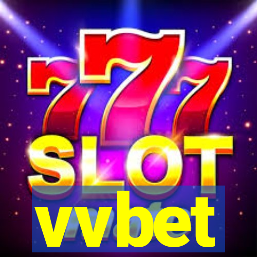 vvbet