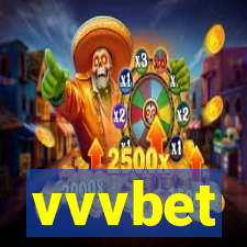 vvvbet