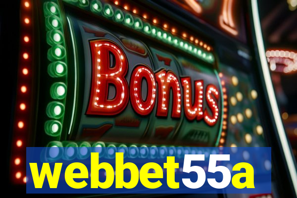 webbet55a