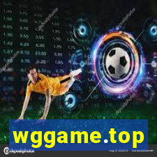 wggame.top