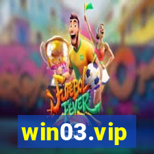 win03.vip